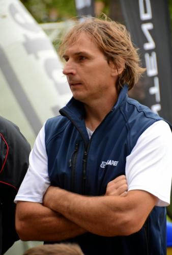 0163 Zlíchov 1914 100 let